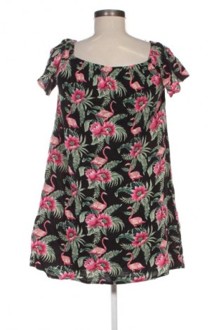 Φόρεμα Unbranded, Μέγεθος S, Χρώμα Πολύχρωμο, Τιμή 3,99 €