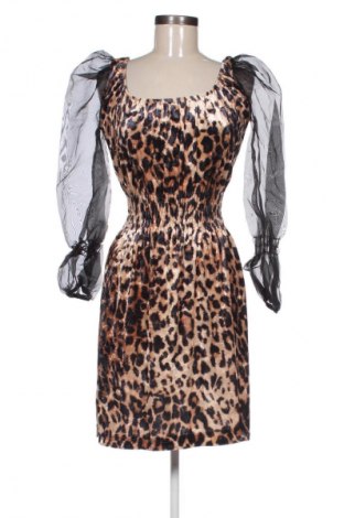 Šaty  Unbranded, Veľkosť S, Farba Viacfarebná, Cena  2,95 €