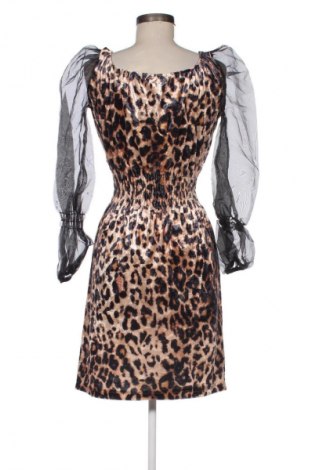 Šaty  Unbranded, Veľkosť S, Farba Viacfarebná, Cena  2,95 €