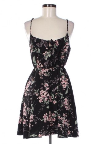 Šaty  Unbranded, Velikost S, Barva Vícebarevné, Cena  79,00 Kč