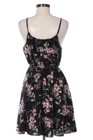 Šaty  Unbranded, Velikost S, Barva Vícebarevné, Cena  79,00 Kč