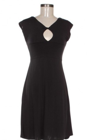 Φόρεμα Unbranded, Μέγεθος M, Χρώμα Μαύρο, Τιμή 3,99 €