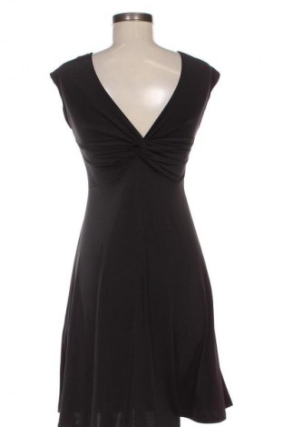 Φόρεμα Unbranded, Μέγεθος M, Χρώμα Μαύρο, Τιμή 3,99 €