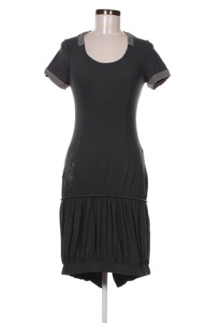 Ruha Unbranded, Méret M, Szín Szürke, Ár 1 509 Ft