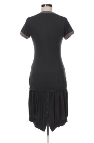 Ruha Unbranded, Méret M, Szín Szürke, Ár 1 509 Ft