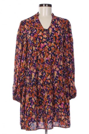 Šaty  Unbranded, Velikost S, Barva Vícebarevné, Cena  49,00 Kč