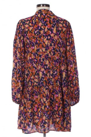 Šaty  Unbranded, Velikost S, Barva Vícebarevné, Cena  49,00 Kč