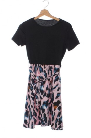 Ruha Unbranded, Méret S, Szín Sokszínű, Ár 1 119 Ft