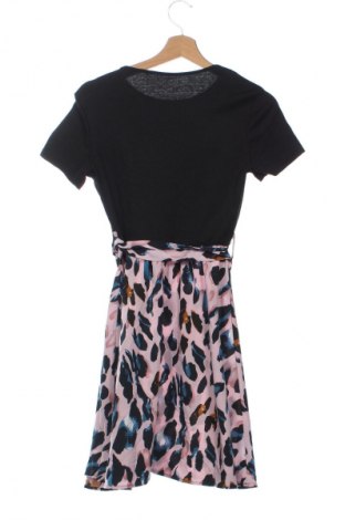 Ruha Unbranded, Méret S, Szín Sokszínű, Ár 1 119 Ft