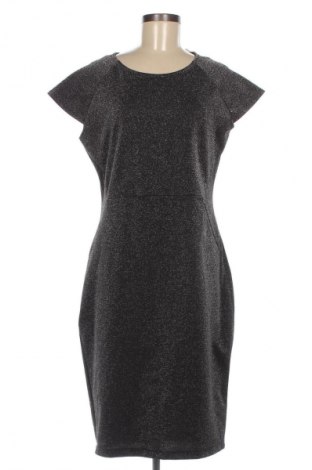 Φόρεμα Unbranded, Μέγεθος XL, Χρώμα Ασημί, Τιμή 11,99 €