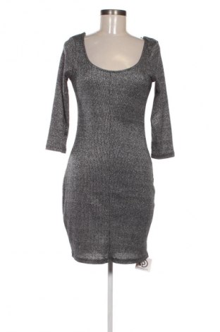 Šaty  Unbranded, Velikost M, Barva Vícebarevné, Cena  49,00 Kč