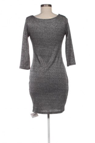 Šaty  Unbranded, Velikost M, Barva Vícebarevné, Cena  49,00 Kč