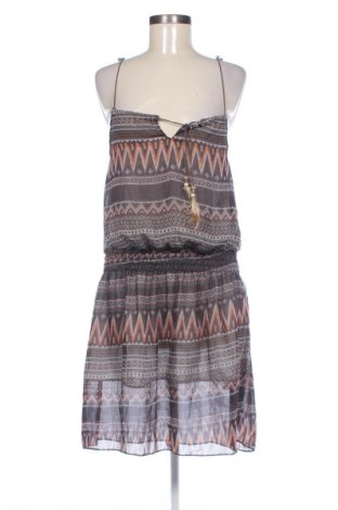 Φόρεμα Unbranded, Μέγεθος S, Χρώμα Πολύχρωμο, Τιμή 2,99 €