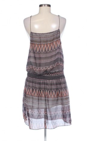 Φόρεμα Unbranded, Μέγεθος S, Χρώμα Πολύχρωμο, Τιμή 2,99 €