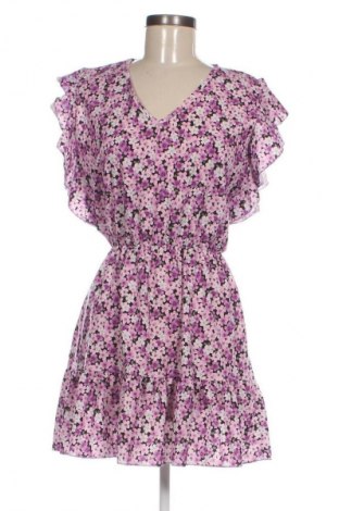 Sukienka Unbranded, Rozmiar M, Kolor Kolorowy, Cena 29,99 zł