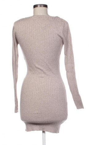 Sukienka Unbranded, Rozmiar M, Kolor Brązowy, Cena 33,99 zł