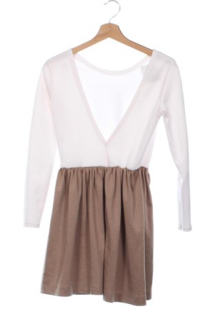 Šaty  Unbranded, Velikost XS, Barva Vícebarevné, Cena  89,00 Kč