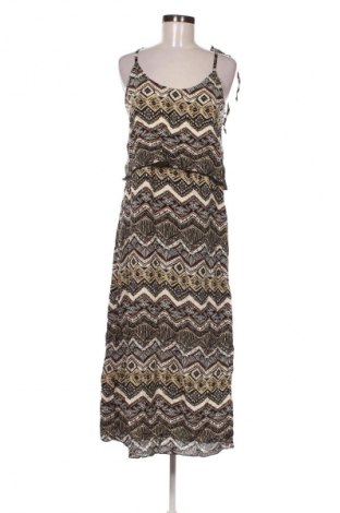 Kleid Unbranded, Größe M, Farbe Mehrfarbig, Preis € 3,99