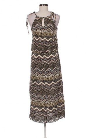 Kleid Unbranded, Größe M, Farbe Mehrfarbig, Preis € 3,99