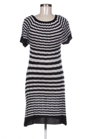 Φόρεμα Unbranded, Μέγεθος S, Χρώμα Πολύχρωμο, Τιμή 2,99 €