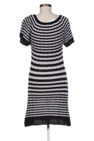 Φόρεμα Unbranded, Μέγεθος S, Χρώμα Πολύχρωμο, Τιμή 2,99 €