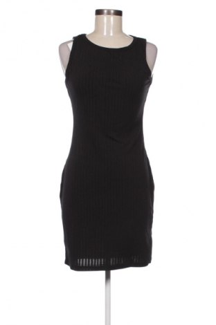 Šaty  Unbranded, Velikost M, Barva Černá, Cena  79,00 Kč