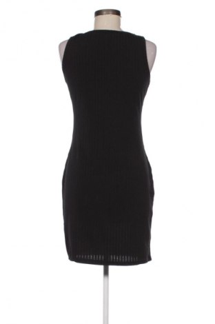 Šaty  Unbranded, Velikost M, Barva Černá, Cena  79,00 Kč