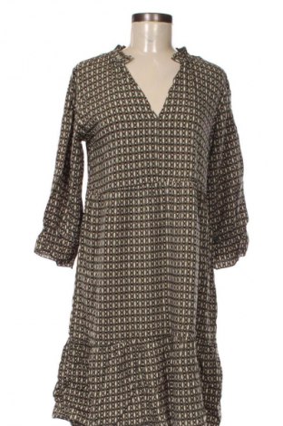 Šaty  Unbranded, Velikost S, Barva Vícebarevné, Cena  49,00 Kč