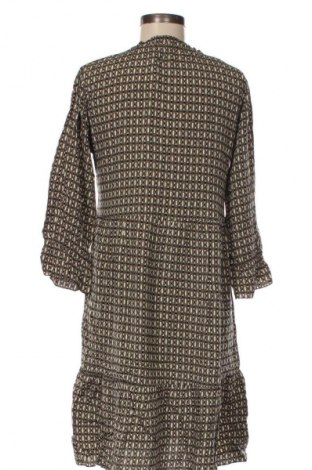 Šaty  Unbranded, Velikost S, Barva Vícebarevné, Cena  49,00 Kč