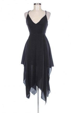 Рокля Unbranded, Размер S, Цвят Черен, Цена 9,20 €