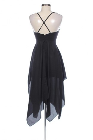 Рокля Unbranded, Размер S, Цвят Черен, Цена 9,20 €