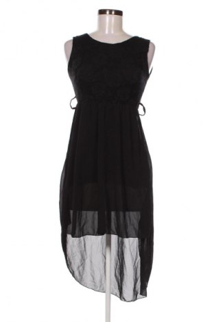 Ruha Unbranded, Méret S, Szín Fekete, Ár 1 359 Ft