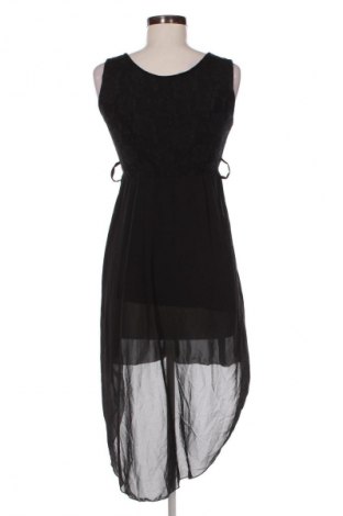 Ruha Unbranded, Méret S, Szín Fekete, Ár 1 359 Ft