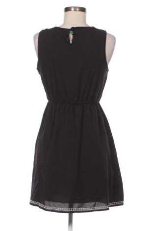 Ruha Unbranded, Méret M, Szín Fekete, Ár 1 359 Ft