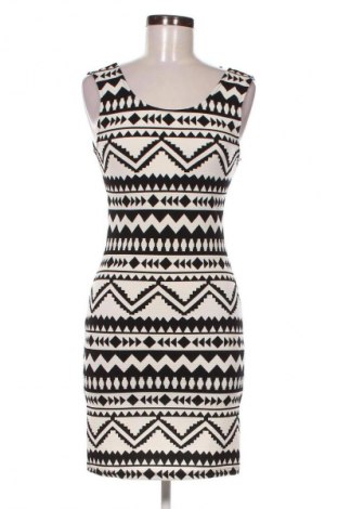 Ruha Unbranded, Méret S, Szín Sokszínű, Ár 1 279 Ft