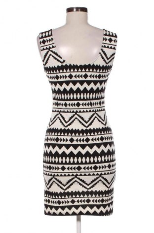 Ruha Unbranded, Méret S, Szín Sokszínű, Ár 1 279 Ft