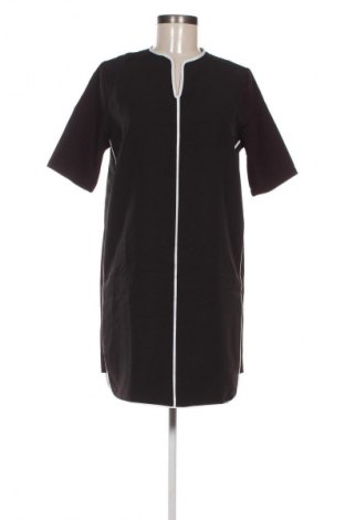 Φόρεμα Unbranded, Μέγεθος L, Χρώμα Μαύρο, Τιμή 3,99 €