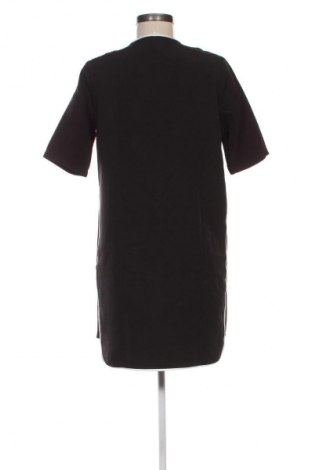 Φόρεμα Unbranded, Μέγεθος L, Χρώμα Μαύρο, Τιμή 3,99 €