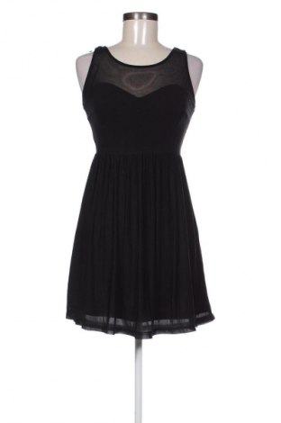 Šaty  Unbranded, Velikost S, Barva Černá, Cena  79,00 Kč