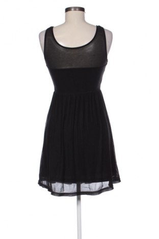 Šaty  Unbranded, Velikost S, Barva Černá, Cena  79,00 Kč
