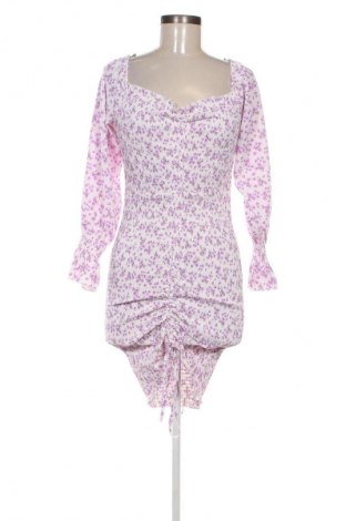 Šaty  Unbranded, Velikost S, Barva Vícebarevné, Cena  49,00 Kč