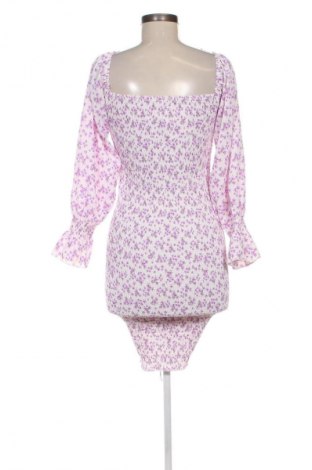 Šaty  Unbranded, Velikost S, Barva Vícebarevné, Cena  49,00 Kč