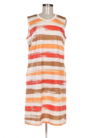 Šaty  Unbranded, Velikost L, Barva Vícebarevné, Cena  259,00 Kč