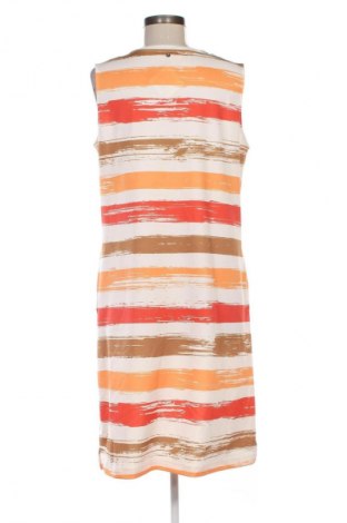 Šaty  Unbranded, Velikost L, Barva Vícebarevné, Cena  259,00 Kč