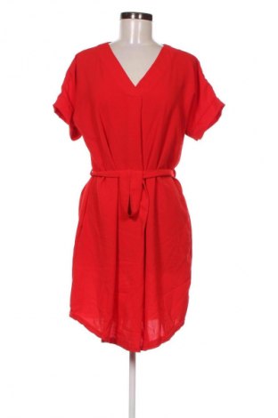 Φόρεμα Unbranded, Μέγεθος M, Χρώμα Κόκκινο, Τιμή 5,99 €