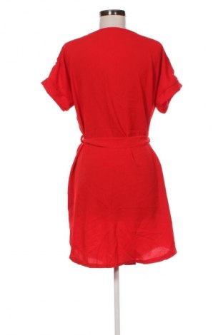 Φόρεμα Unbranded, Μέγεθος M, Χρώμα Κόκκινο, Τιμή 5,99 €