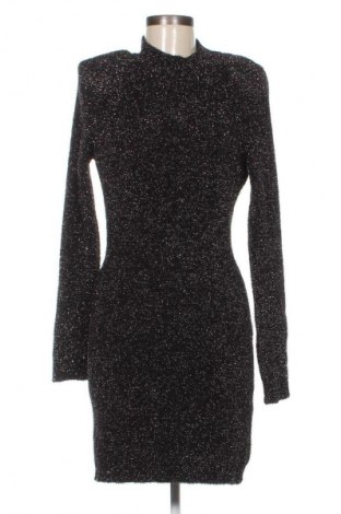 Рокля Eleonora Gottardi, Размер S, Цвят Многоцветен, Цена 37,83 €