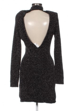 Рокля Eleonora Gottardi, Размер S, Цвят Многоцветен, Цена 37,83 €