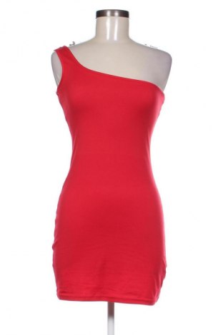 Šaty  Unbranded, Veľkosť S, Farba Červená, Cena  2,95 €