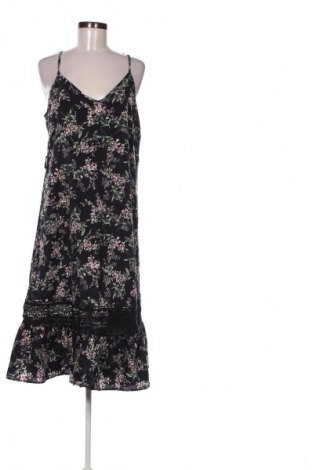 Šaty  Unbranded, Velikost XL, Barva Vícebarevné, Cena  309,00 Kč